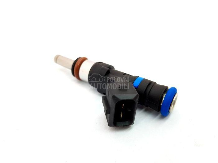 Injektor dizna 1.4 TCE