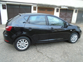 Seat Ibiza 1.2TSI ful NOV NOVO
