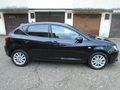 Seat Ibiza 1.2TSI ful NOV NOVO