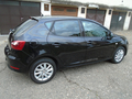 Seat Ibiza 1.2TSI ful NOV NOVO