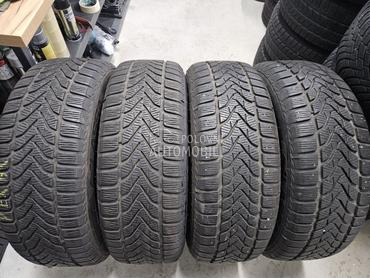 Lassa 225/60 R18 Zimska
