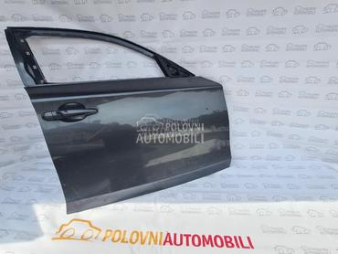 Vrata za BMW Serija 1 od 2004. do 2010. god.