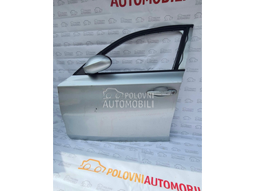 Vrata za BMW Serija 1 od 2004. do 2010. god.