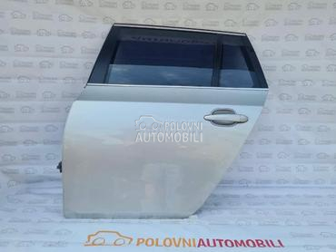 Vrata za BMW Serija 5 od 2004. do 2010. god.