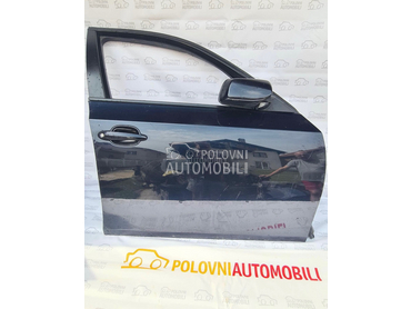 Vrata e60/61 za BMW Serija 5 od 2004. do 2010. god.