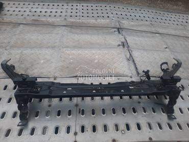 Vezni Lim za Volvo XC40 od 2016. do 2023. god.