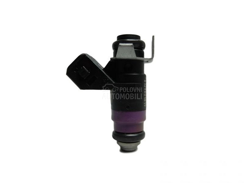 Injektor dizna 1.4/1.6 16V
