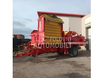 Grimme 85/55  uklj. LU 