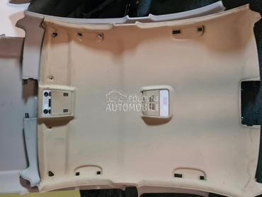 Nebo za BMW Serija 1, Serija 3, Serija 5 od 1998. do 2010. god.