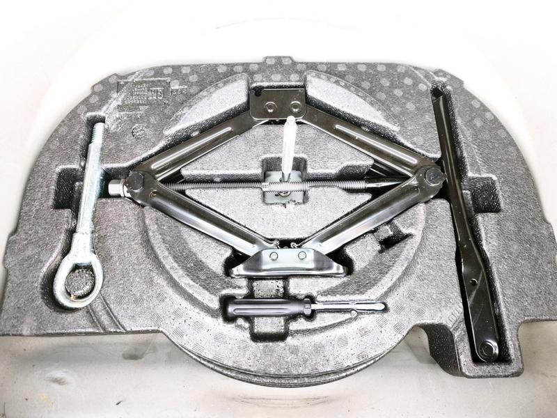 Opel Astra K 1.6 CDTI ST