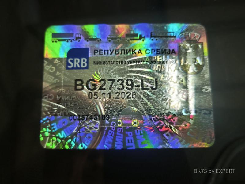 Peugeot 5008 2.0 180 AUTO GT