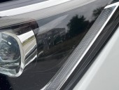 Volkswagen Golf 8 GTI / IQ / LE.D