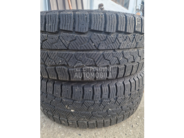 Gislaved 225/55 R17 Sve sezone