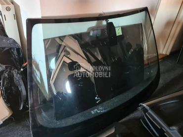 Sofersajbna za BMW Serija 5 od 2004. do 2010. god.