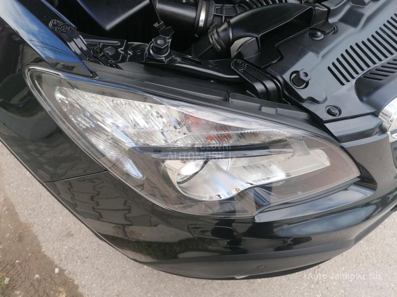 Opel Mokka 1.4i 4x4 ACTIVE CH