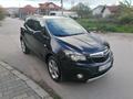 Opel Mokka 1.4i 4x4 ACTIVE CH