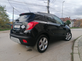 Opel Mokka 1.4i 4x4 ACTIVE CH