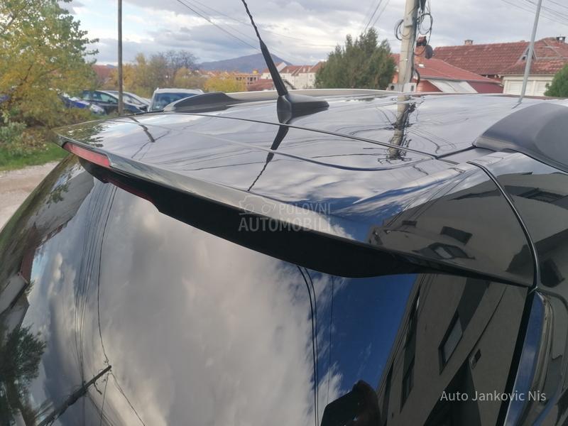 Opel Mokka 1.4i 4x4 ACTIVE CH