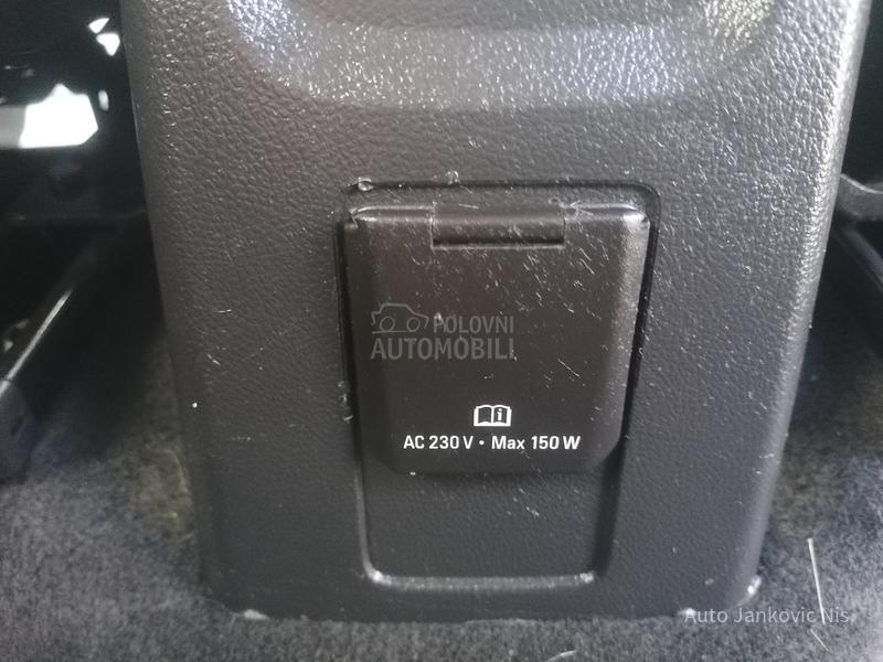 Opel Mokka 1.4i 4x4 ACTIVE CH