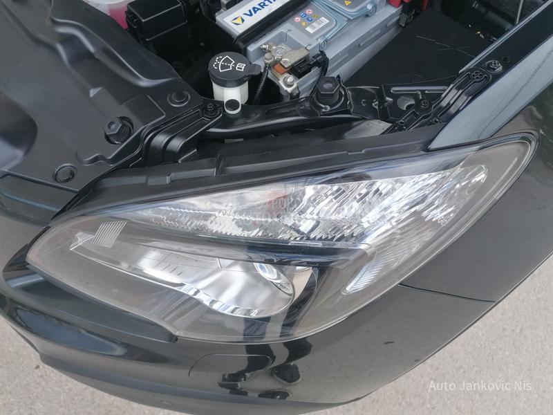 Opel Mokka 1.4i 4x4 ACTIVE CH