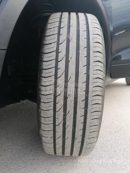 Opel Mokka 1.4i 4x4 ACTIVE CH