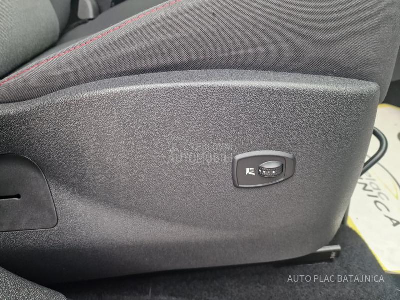 Renault Scenic 1.5 DCI 179300