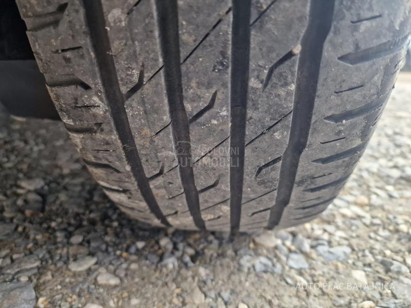 Renault Scenic 1.5 DCI 179300