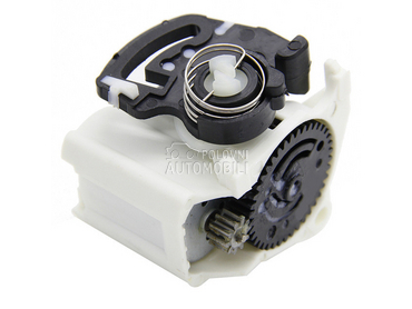 Motor brave gepeka za Renault Clio, Scenic od 1999. do 2005. god.