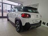 Citroen C3 Aircross VELIKI..SERVIS