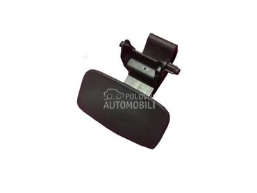 Ručica kasete za Renault Megane od 2002. do 2008. god.