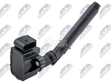 Bobina 1.3 TCE za Renault Megane, Kadjar od 2015. do 2022. god.