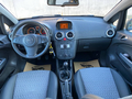 Opel Corsa D 1.3cdti COSMO