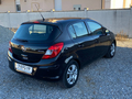 Opel Corsa D 1.3cdti COSMO