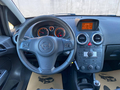 Opel Corsa D 1.3cdti COSMO