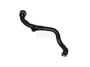 Crevo interkulera 1.5 dci za Renault Megane, Megane Conquest od 2015. do 2024. god.