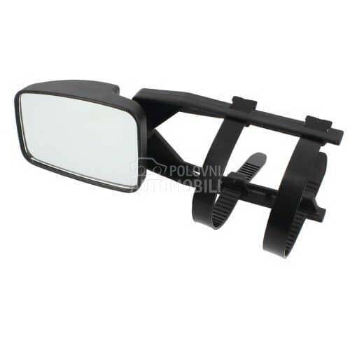 Retrovizor za Kamp prikolice