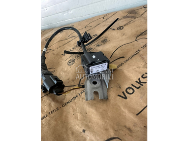 Senzor ubrzanja ESP za Audi Q7 od 2005. do 2014. god.