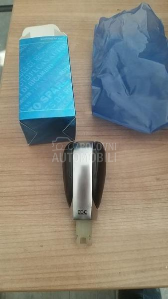 Ručica automatik EDC menjača