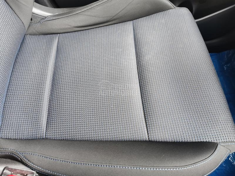 Hyundai Tucson 1,7 Crdi Ehom Bg