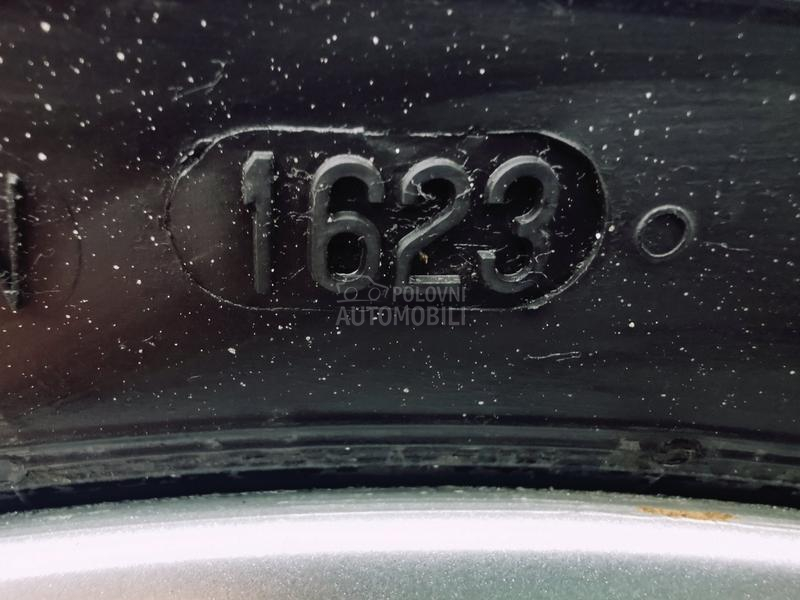 Hyundai Tucson 1,7 Crdi Ehom Bg