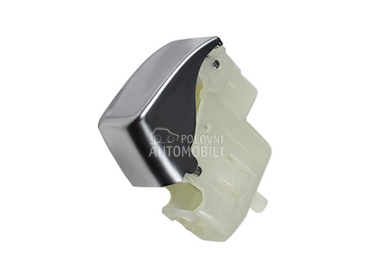 Prekidač ručice EDC menjača za Renault Megane, Scenic, Kadjar ... od 2016. do 2024. god.