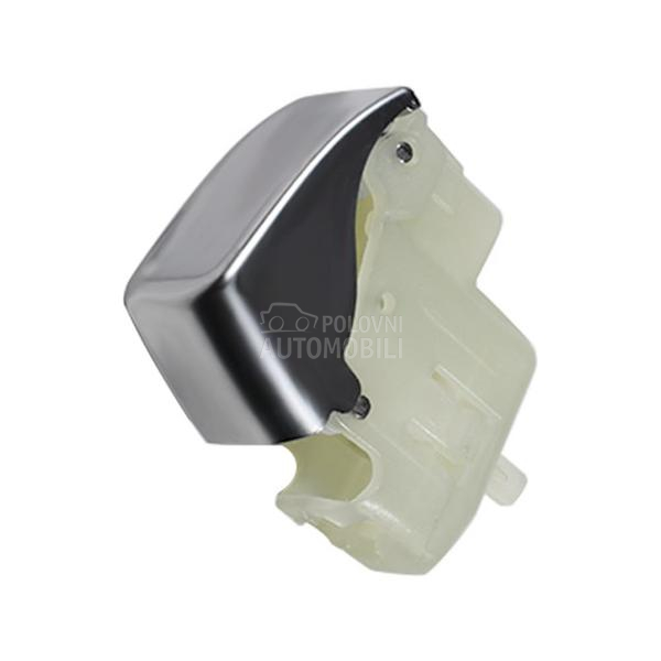 Prekidač ručice EDC menjača