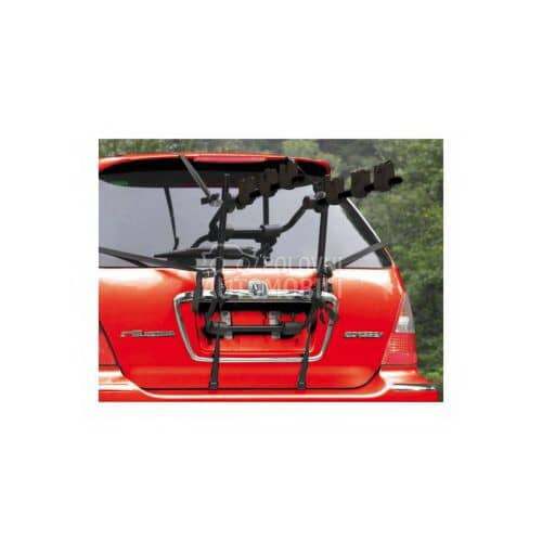 Nosac za Bicikle 3 komada