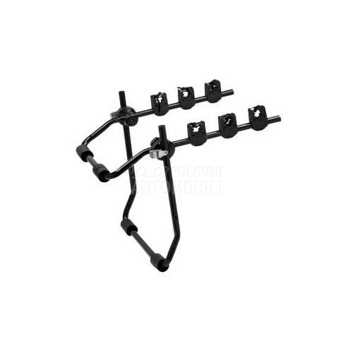 Nosac za Bicikle 3 komada