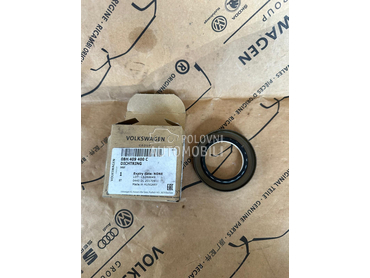 Dihtung motora za Audi A3