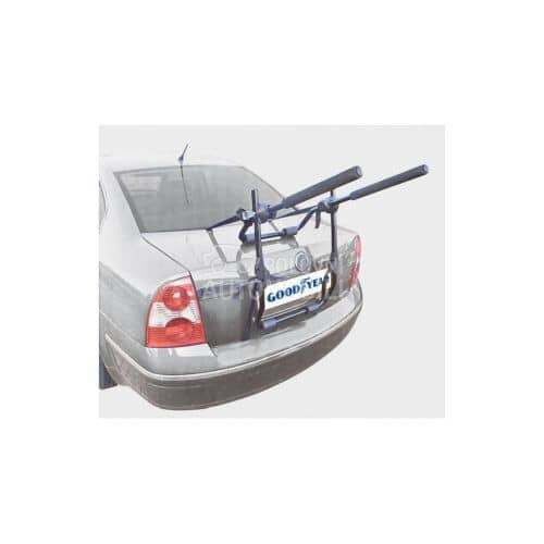 Nosac za Bicikle 2 komada