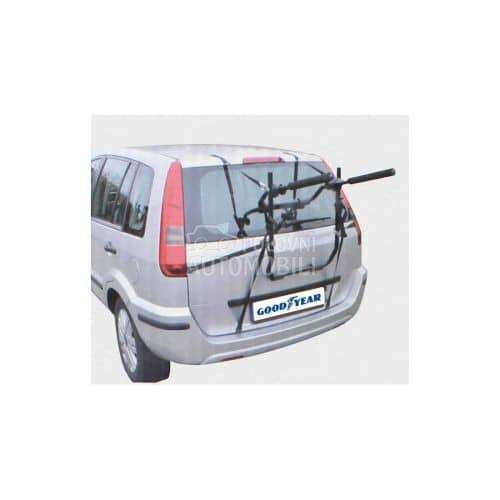 Nosac za Bicikle 2 komada