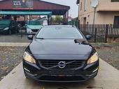 Volvo V60 D3/150hp