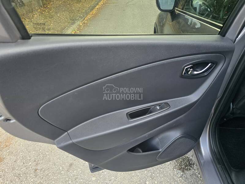 Renault Captur 1.5DCI AUTOM/BICOLOR