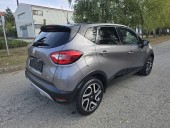 Renault Captur 1.5DCI AUTOM/BICOLOR